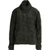 WOOLRICH - Giubbotto - Verde scuro