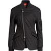 DSQUARED2 - Piumino - Nero
