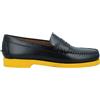 SEBAGO - Mocassino - Nero