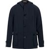 SEALUP - Giubbotto - Blu notte
