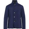 .12 PUNTODODICI - Giubbotto - Blu navy