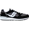SAUCONY - Sneakers - Nero
