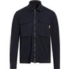 PARAJUMPERS - Giubbotto - Blu