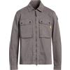 PARAJUMPERS - Giubbotto - Grigio