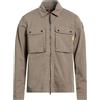 PARAJUMPERS - Giubbotto - Tortora