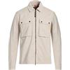 PARAJUMPERS - Giubbotto - Grigio chiaro