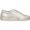PHILIPPE MODEL - Sneakers - Platino