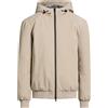 MABRUN - Giubbotto - Beige