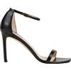 STUART WEITZMAN - Sandali - Nero
