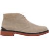 TOD'S - Stivaletti - Grigio