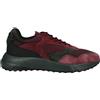 HOGAN - Sneakers - Malva