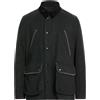 OFFICINA 36 - Giubbotto - Verde militare