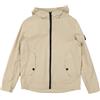 STONE ISLAND JUNIOR - Giubbotto - Beige