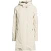 RRD - Cappotto - Grigio chiaro
