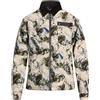 MWM MOD WAVE MOVEMENT - Giubbotto - Beige