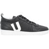 UNGARO - Sneakers - Nero