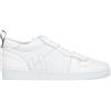 UNGARO - Sneakers - Bianco