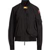 PARAJUMPERS - Bomber - Nero
