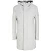 COLMAR - Cappotto - Grigio chiaro