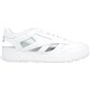 MAISON MARGIELA x REEBOK - Sneakers - Bianco