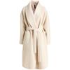 NOLITA - Cappotto - Beige