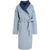NOLITA - Cappotto - Blu