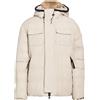 DEKKER - Piumino - Beige