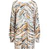 TWINSET - Pullover - Arancione