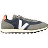 VEJA - Sneakers - Blu notte