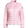 CIESSE PIUMINI - Piumino - Rosa chiaro
