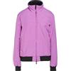 NORTH SAILS - Giubbotto - Lilla