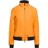 NORTH SAILS - Giubbotto - Arancione