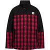 EYE JUNYA WATANABE COMME DES GARÇONS - Giubbotto - Nero