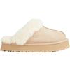 UGG - Mule e zoccoli - Beige