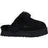 UGG - Mule e zoccoli - Nero