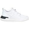 TOD'S NO_CODE - Sneakers - Bianco