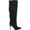 STEVE MADDEN - Stivali - Nero