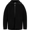 HELMUT LANG - Giubbotto - Nero