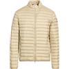CIESSE PIUMINI - Piumino - Beige