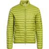 CIESSE PIUMINI - Piumino - Verde lime