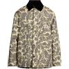 CARHARTT - Giubbotto - Verde chiaro