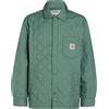 CARHARTT - Giubbotto - Verde militare