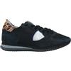 PHILIPPE MODEL - Sneakers - Nero