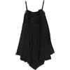DSQUARED2 - Vestito - Nero