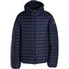 CIESSE PIUMINI - Piumino - Blu navy