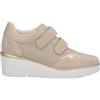 GEOX - Sneakers - Beige
