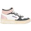 AUTRY - Sneakers - Nero