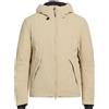 INVICTA - Piumino - Beige