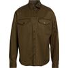 DSQUARED2 - Giubbotto - Verde militare