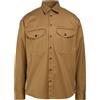 DSQUARED2 - Giubbotto - Beige
